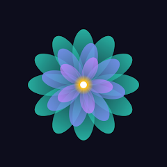 Balsam