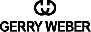 Gerry Weber Logo