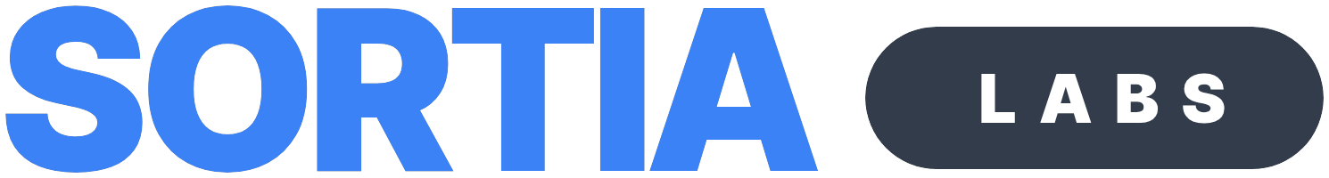 Sortia Labs